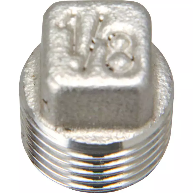monotaro-threaded-plug-stainless-steel-1-mpa-pt-screw-6-mm-19564214