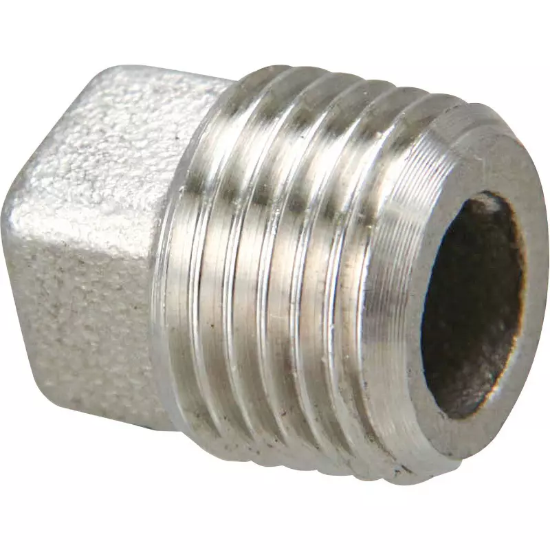 monotaro-threaded-plug-stainless-steel-1-mpa-pt-screw-6-mm-19564214