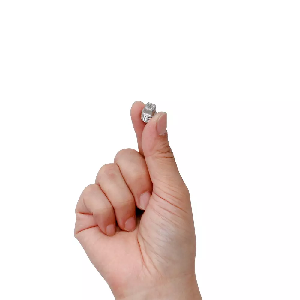 monotaro-threaded-plug-stainless-steel-1-mpa-pt-screw-6-mm-19564214