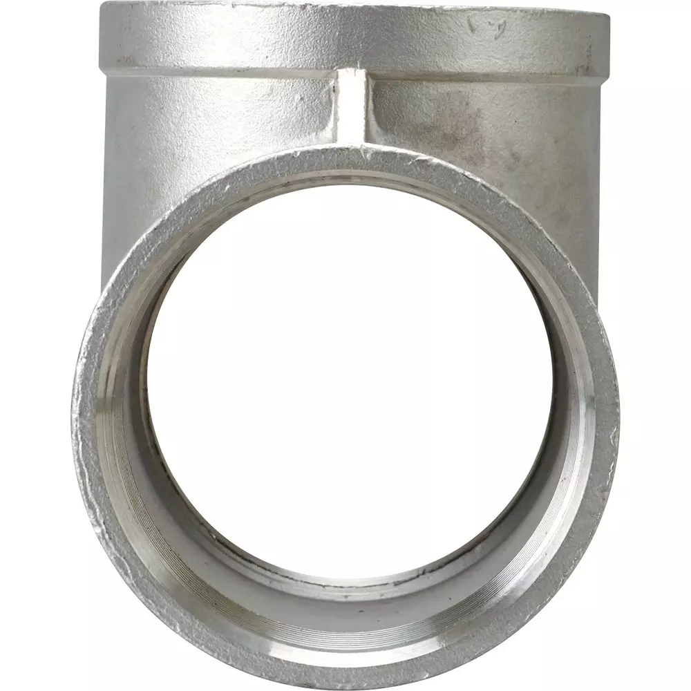 monotaro-threaded-tee-stainless-steel-1-mpa-pt-screw-65-mm-19564379
