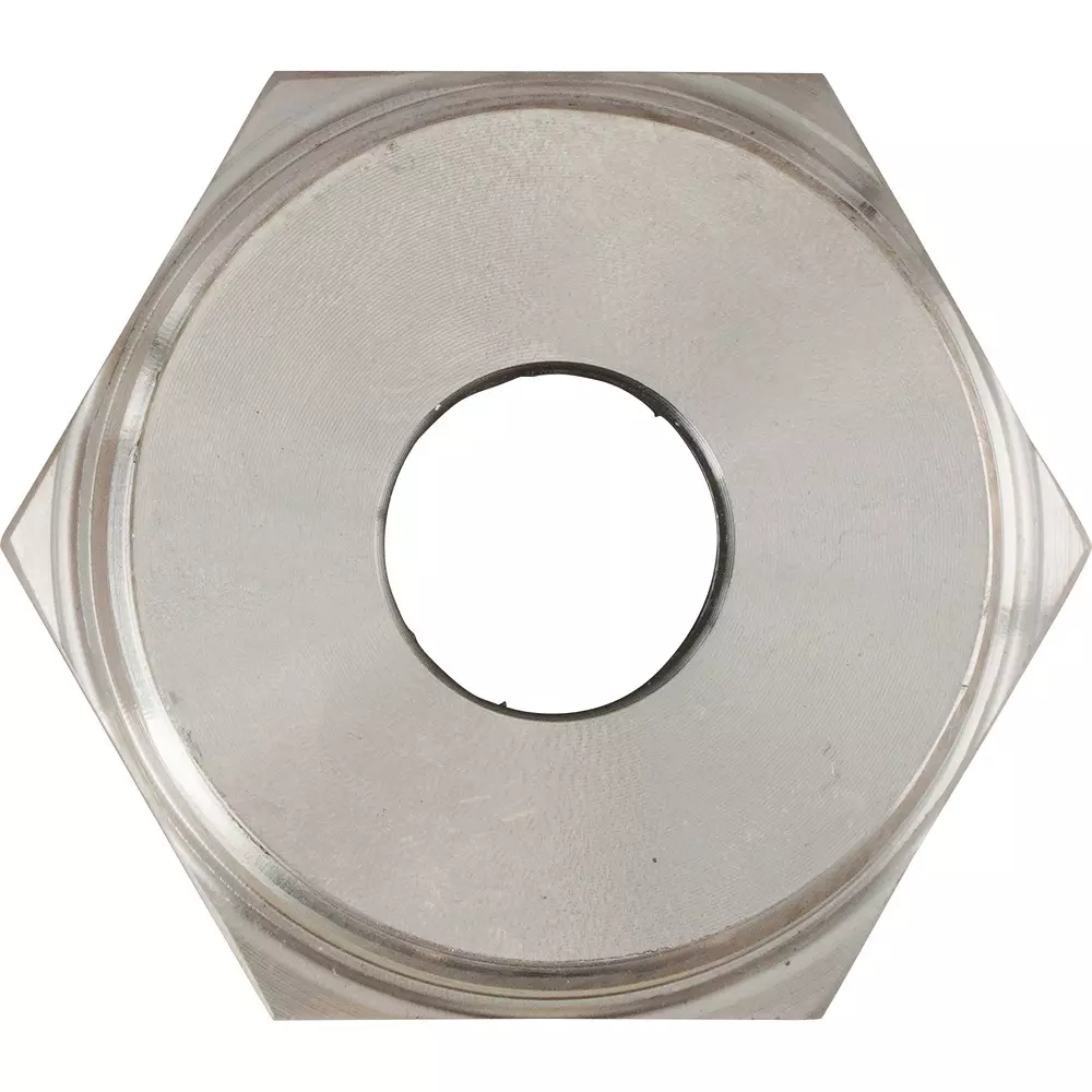 monotaro-screw-in-bushing-stainless-steel-1-mpa-40x15-mm-nominal-dia-24789864