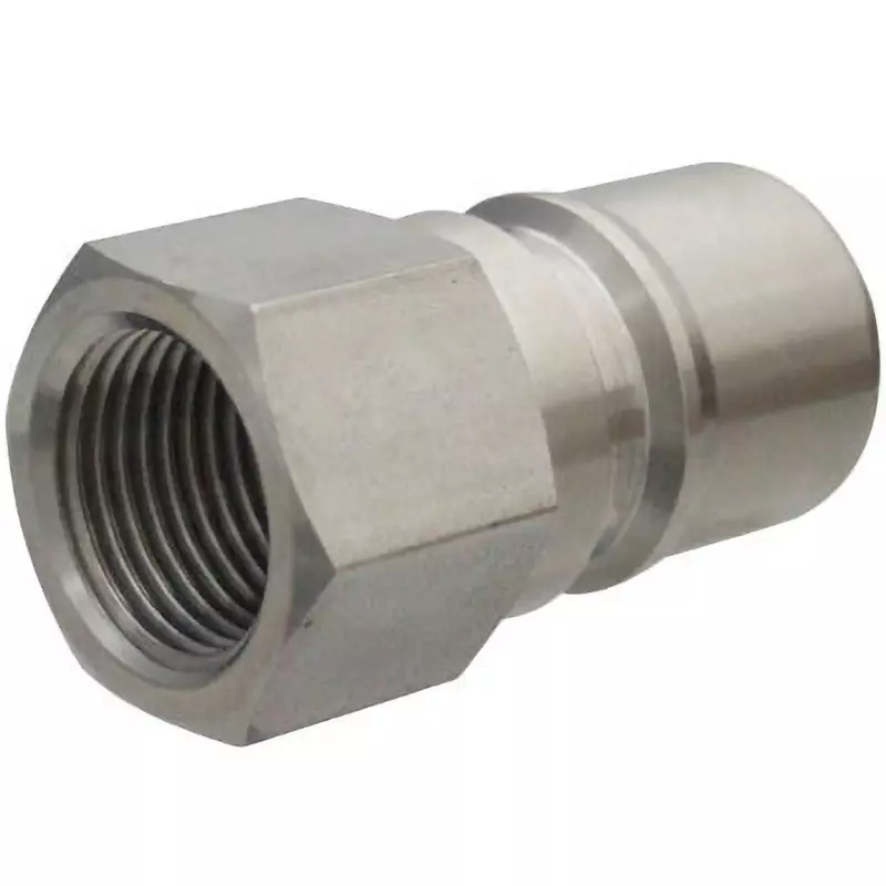 monotaro-sus-valve-type-medium-pressure-plug-coupler-sus304-45-mpa-ks-8p-sus