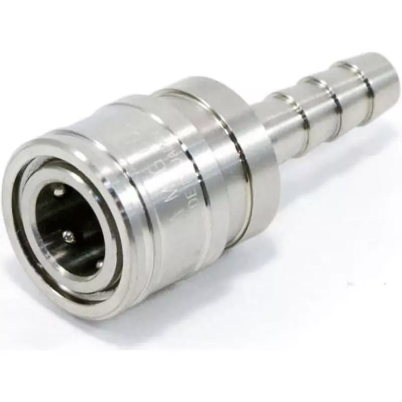 monotaro-valveless-socket-coupler-for-medium-pressure-stainless-steel-for-hose-mounting-75-mpa-ts-2sh-sus