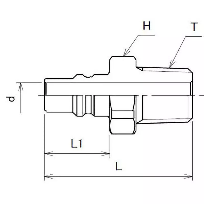 monotaro-super-coupler-plug-for-internal-threaded-steel-sum24l-1-mpa-ac-01pm