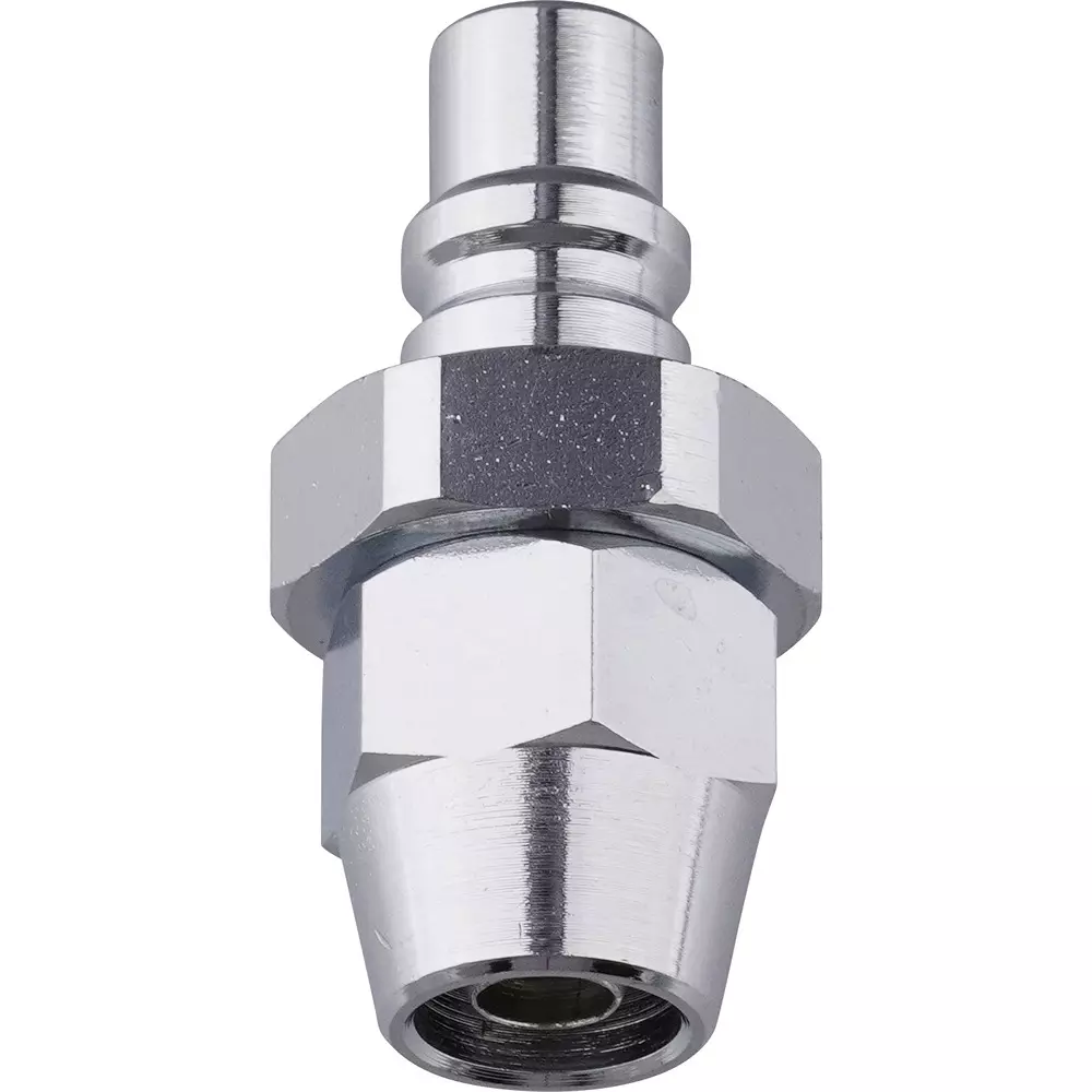 monotaro-super-coupler-plug-for-mounting-urethane-hose-steel-sum24l-1-mpa-ac-01pn