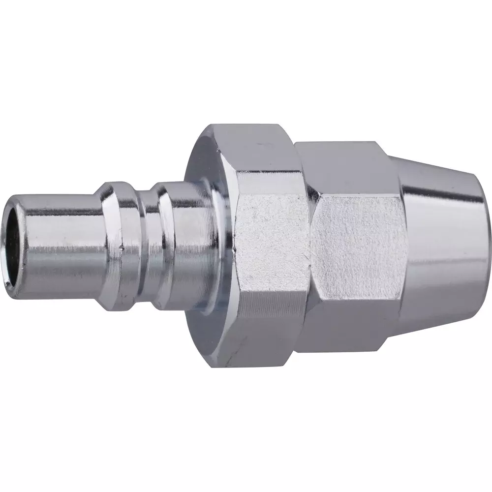 monotaro-super-coupler-plug-for-mounting-urethane-hose-steel-sum24l-1-mpa-ac-01pn
