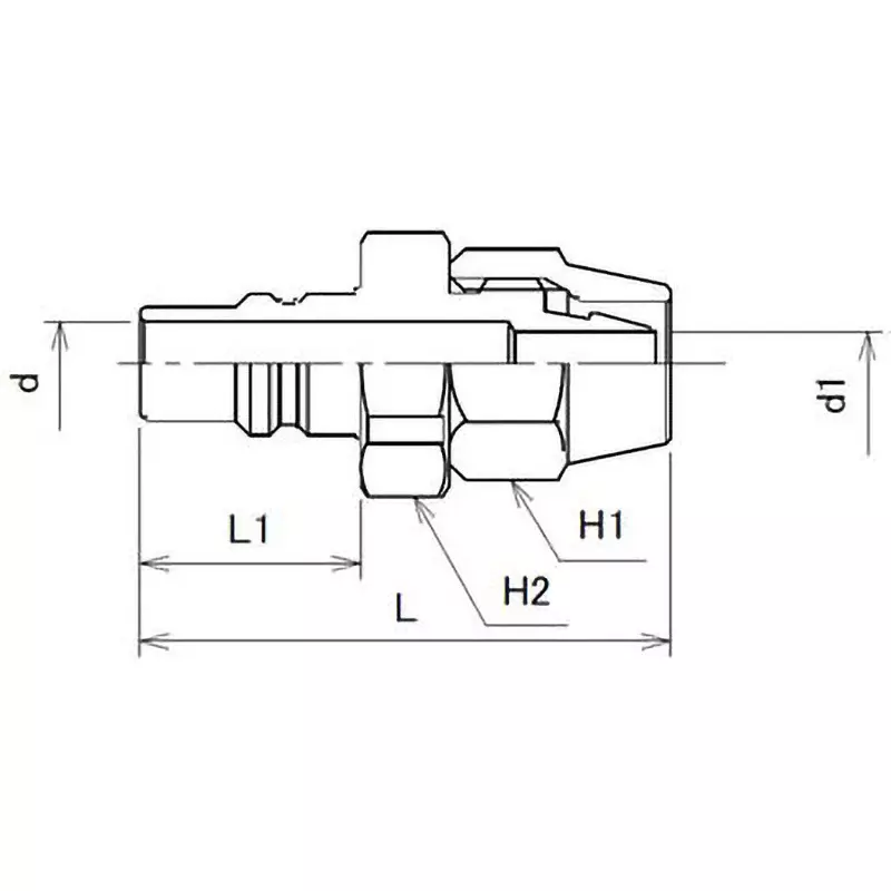 monotaro-super-coupler-plug-for-mounting-urethane-hose-steel-sum24l-1-mpa-ac-01pn