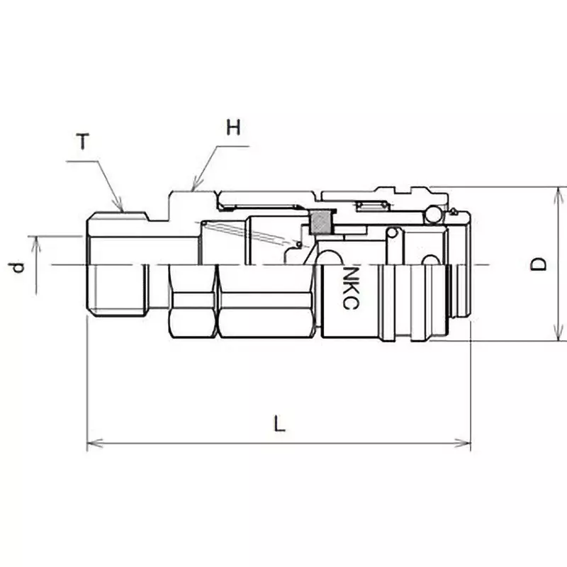 monotaro-super-coupler-socket-for-female-thread-mounting-steel-sum24l-1-mpa-ac-02sm
