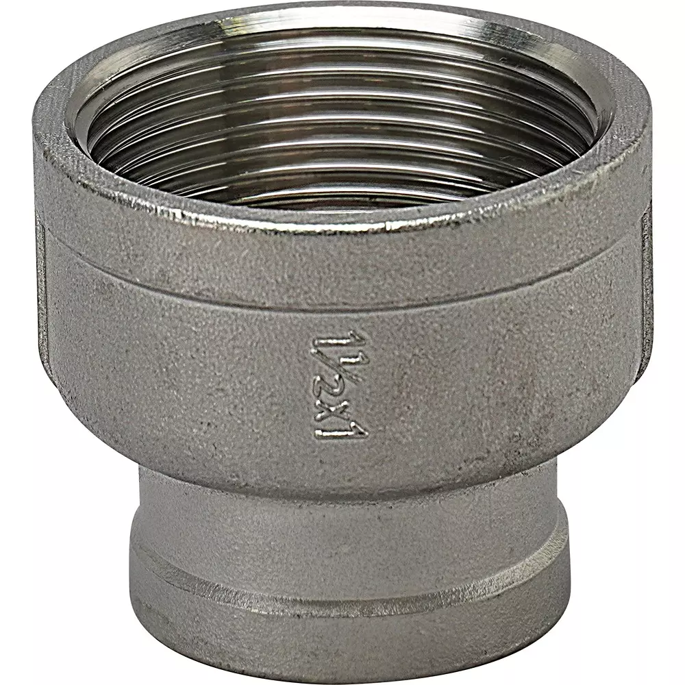 monotaro-screwed-diameter-socket-made-of-stainless-steel-1-12x1