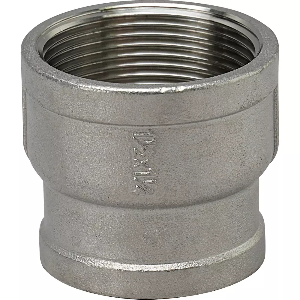 monotaro-screwed-diameter-socket-made-of-stainless-steel-1-12x1-14