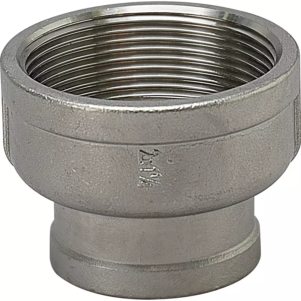 monotaro-screwed-diameter-socket-made-of-stainless-steel-2x1-14