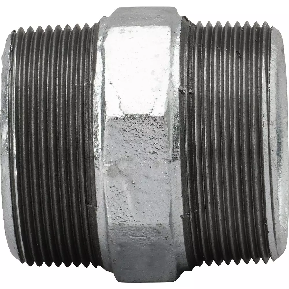 monotaro-hex-nipple-white-50-mm-nominal-diameter-21446445