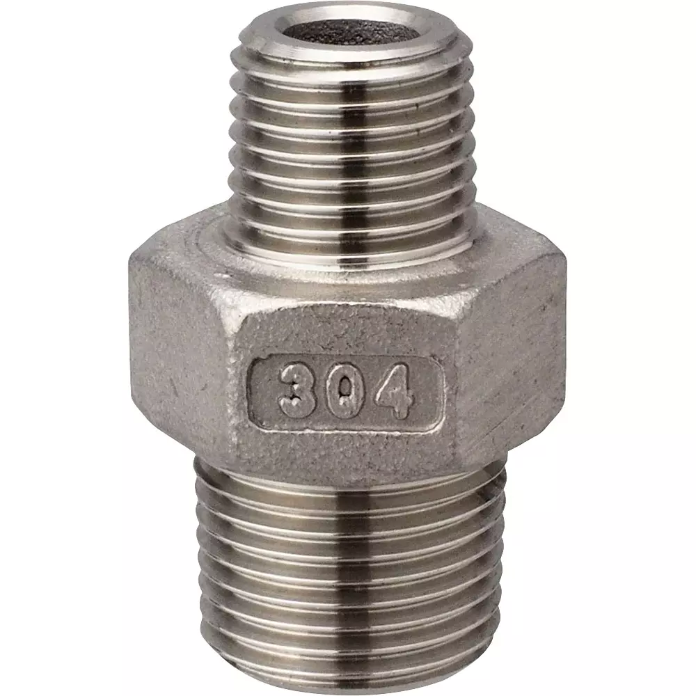 monotaro-reducing-hexagon-nipple-threaded-fitting-stainless-steel-38x14