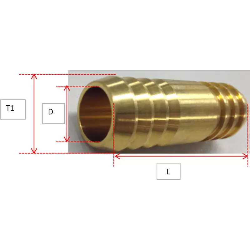 monotaro-hose-fittings-brass-straight-689-mpa-72-mm-stem-diameter-33668259