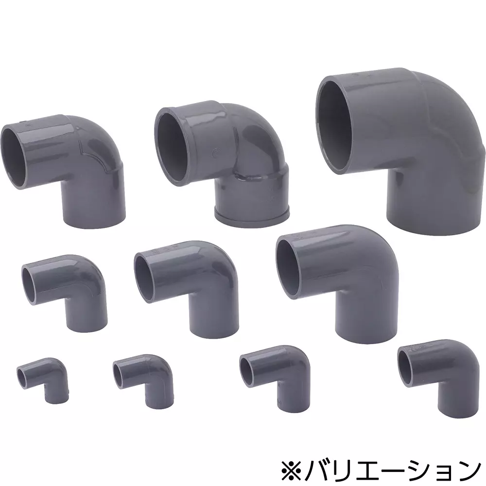monotaro-ts-fitting-elbow-rigid-polyvinyl-chloride-elbow-20-mm-inner-diameter-39446524