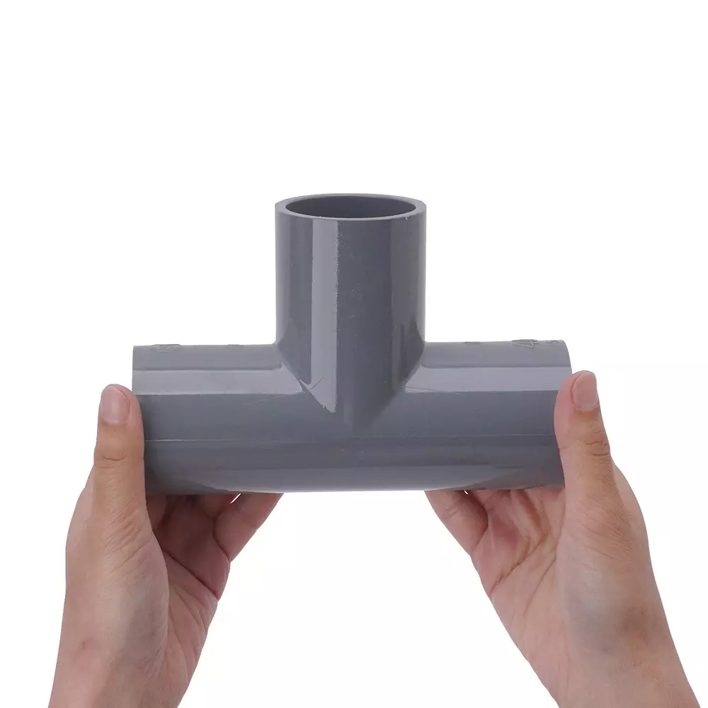 monotaro-ts-tee-rigid-polyvinyl-chloride-tee-40-mm-inner-diameter-39446655