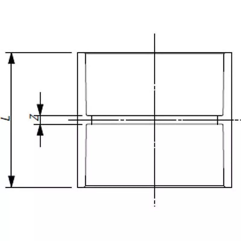 monotaro-vu-socket-rigid-polyvinyl-chloride-socket-65-mm-inner-diameter-39447005