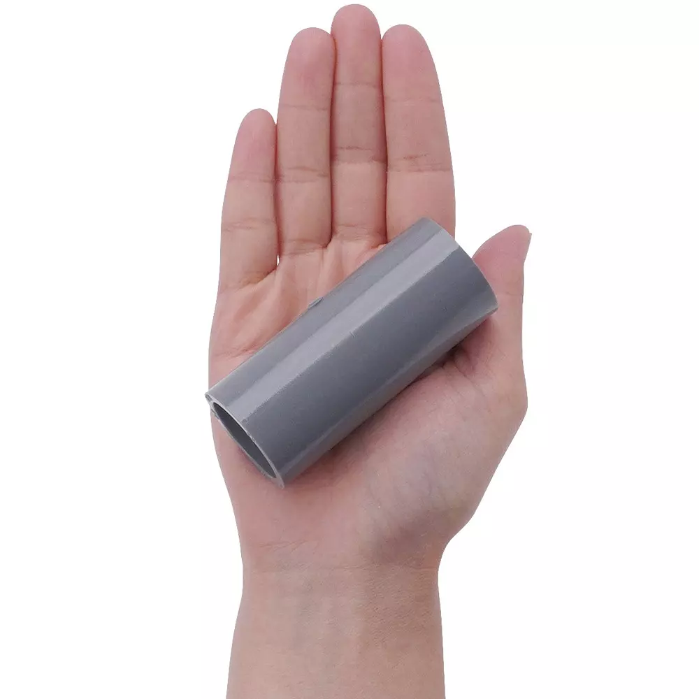 monotaro-ts-fitting-socket-rigid-polyvinyl-chloride-socket-20-mm-inner-diameter-39535984