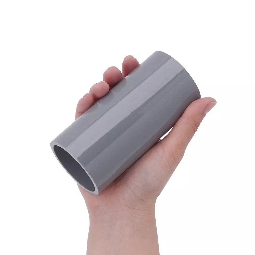 monotaro-ts-fitting-socket-rigid-polyvinyl-chloride-socket-40-mm-inner-diameter-39536018