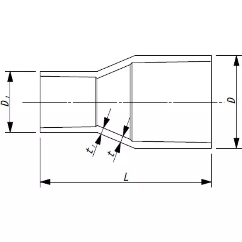 monotaro-reducing-socket-hi-impact-resistant-rigid-polyvinyl-chloride-socket-20x16-mm-inner-diameter-42212583