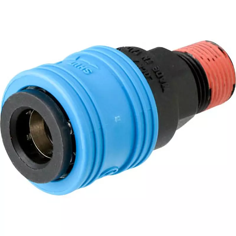 monotaro-socket-coupler-female-thread-mounting-plastic-19563889
