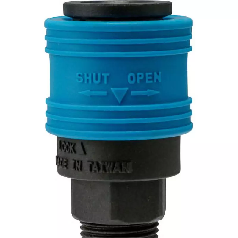 monotaro-socket-coupler-female-thread-mounting-plastic-19563889