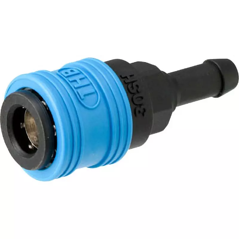 monotaro-socket-coupler-hose-mounting-resin-1-mpa-max-operating-pressure-19563907