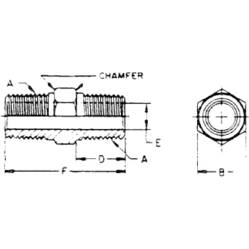 monotaro-hex-nipple-made-of-brass-nipple-pt34-nominal-diameter-38415354