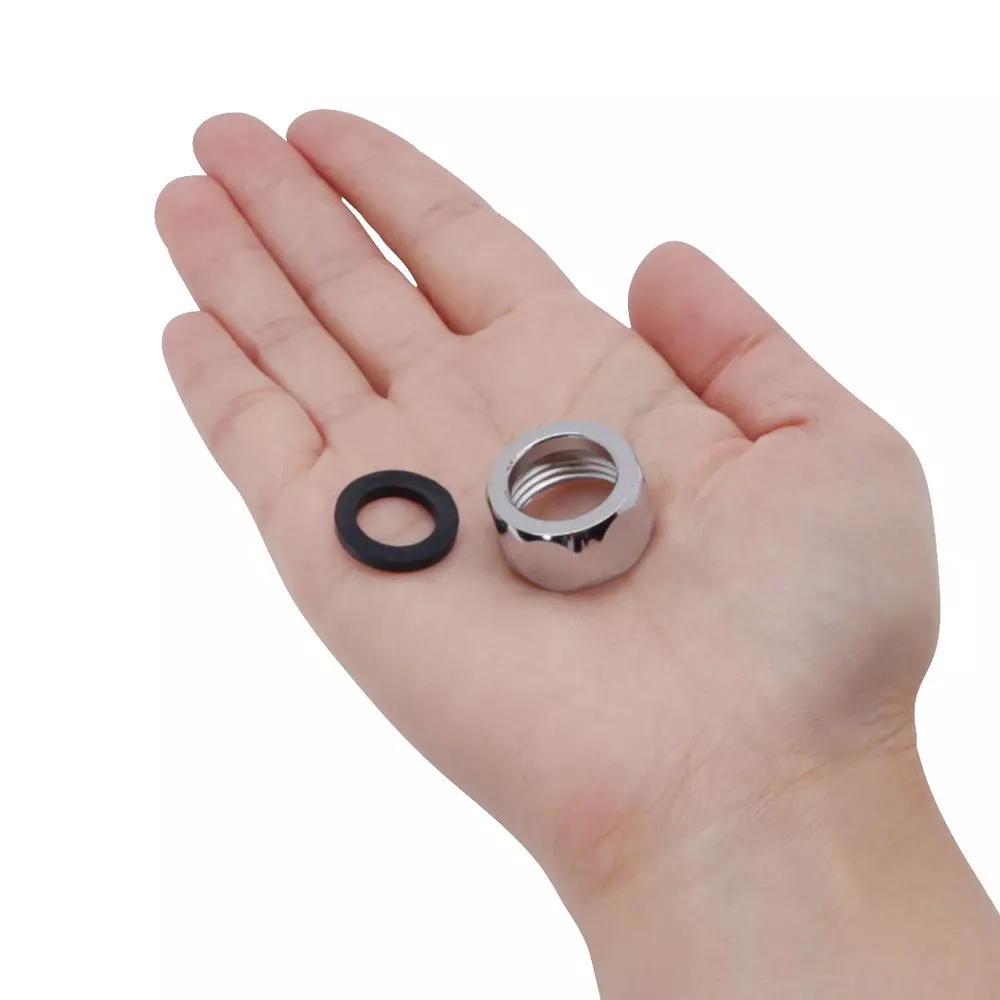 monotaro-cap-nut-packing-set-for-flexible-g13-nominal-diameter-13-16p-pack-of-2-pcs