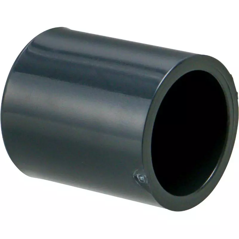 MonotaRO Hi Cap 1 Mpa Max. Operating Pressure, 42167476