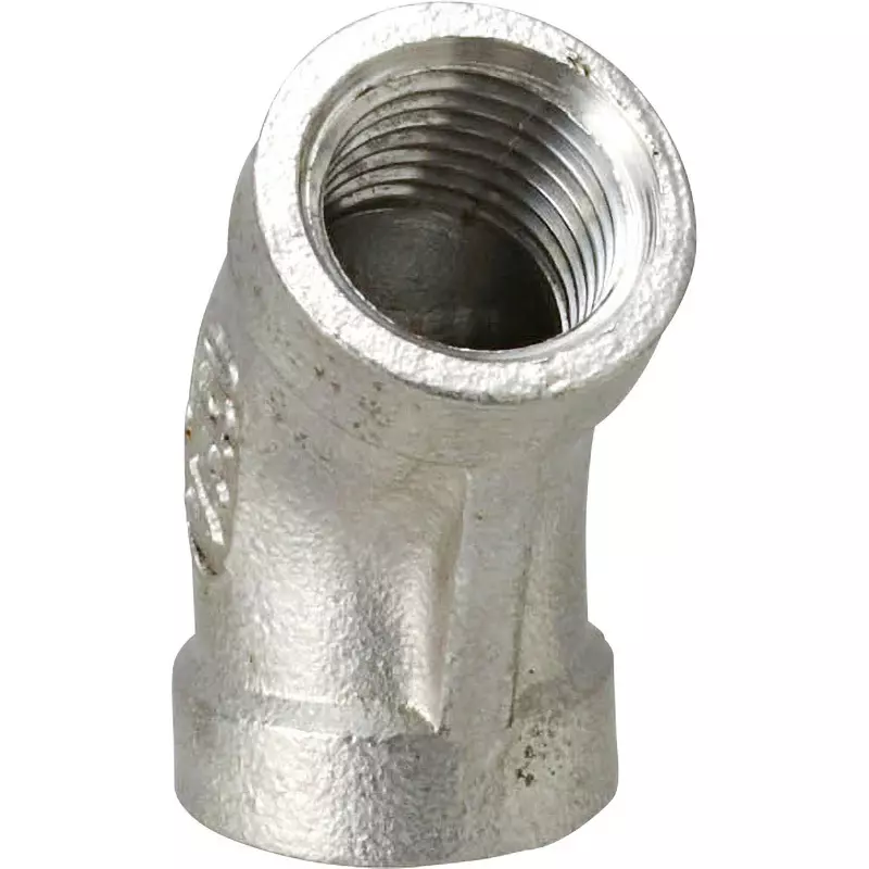 monotaro-screwed-45-elbow-made-of-stainless-steel-8-nominal-diameter-a-19564458