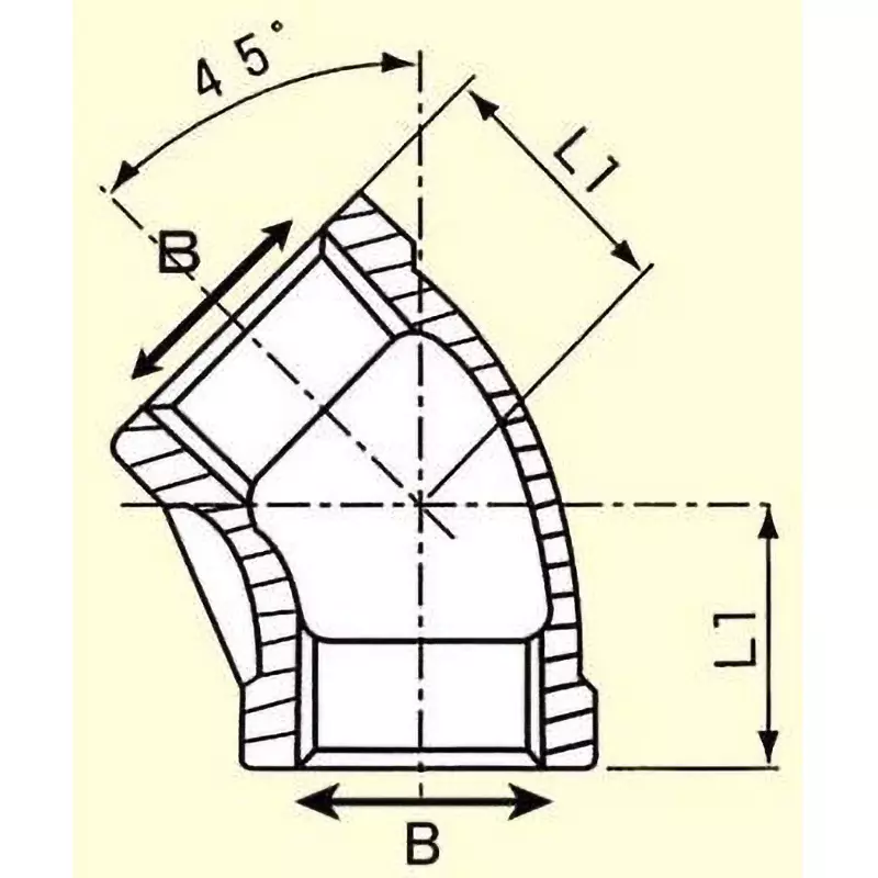 monotaro-screwed-45-elbow-made-of-stainless-steel-8-nominal-diameter-a-19564458