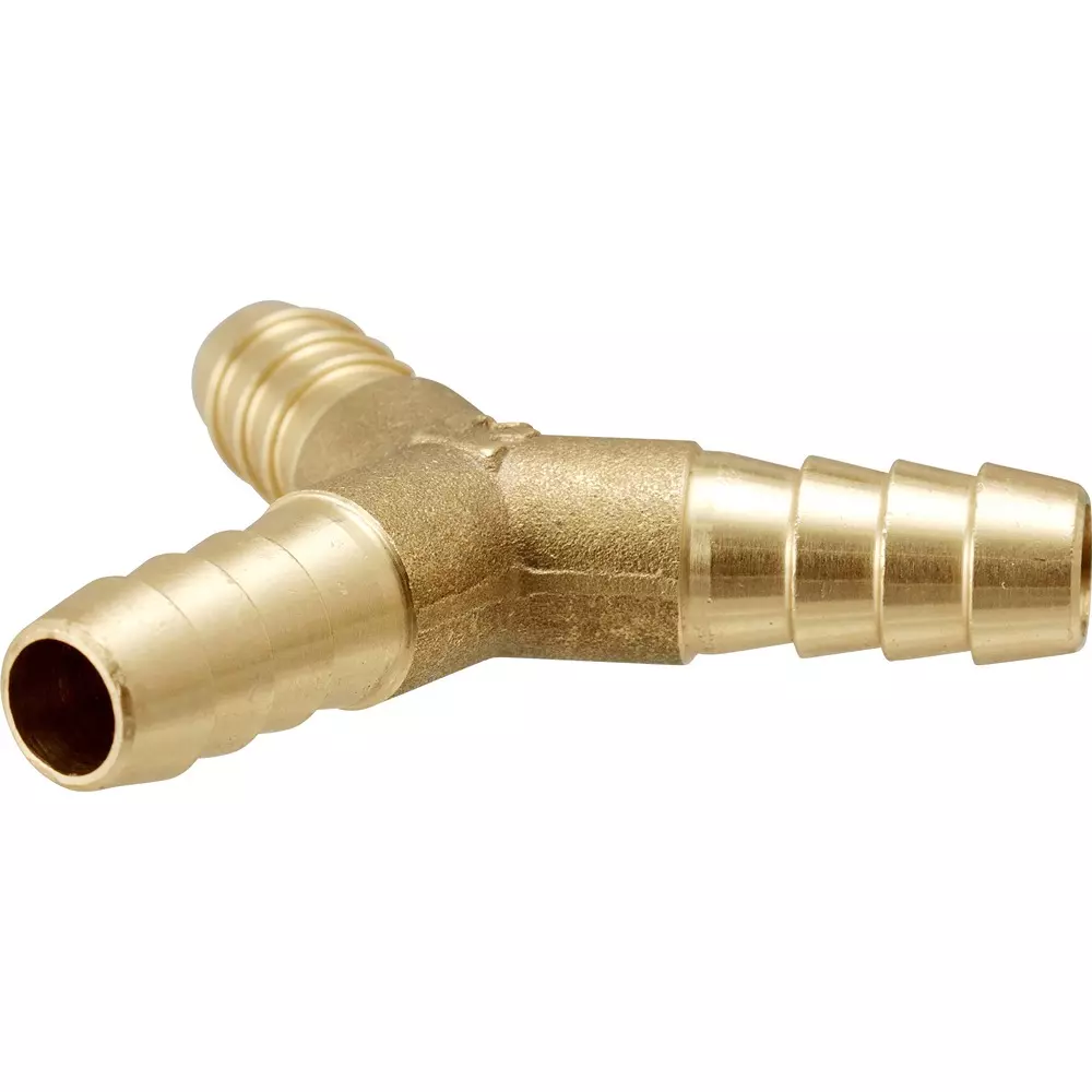 monotaro-three-way-joint-with-dimension-d1-mm-70-for-industrial-and-daily-use-applications-105