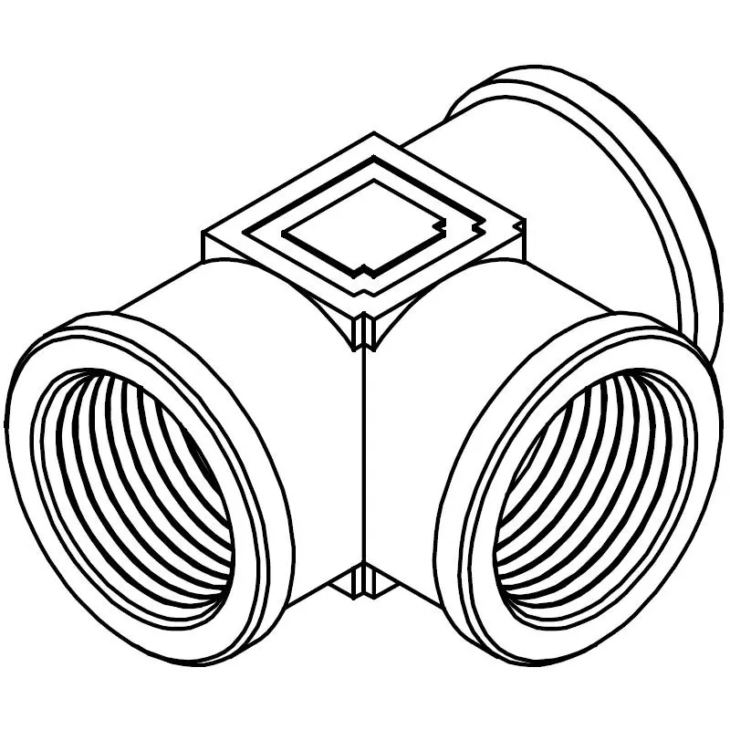 monotaro-brass-inner-screw-tees-with-maximum-operating-pressure-mpa-69-46758225