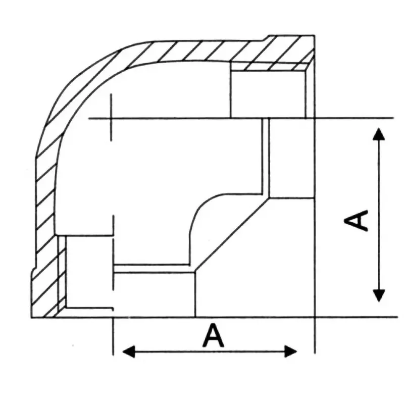 monotaro-threaded-elbow-stainless-steel-1-mpa-pt-screw-25-mm-7334083