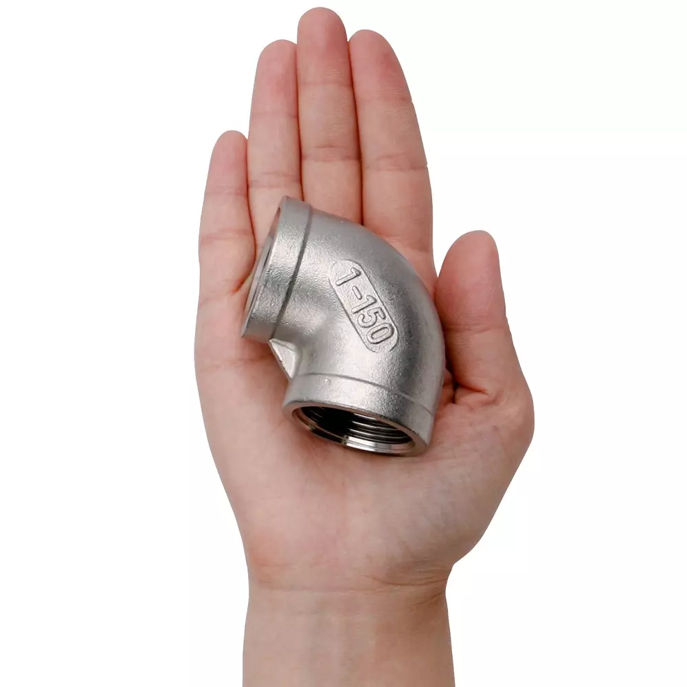 monotaro-threaded-elbow-stainless-steel-1-mpa-pt-screw-25-mm-7334083