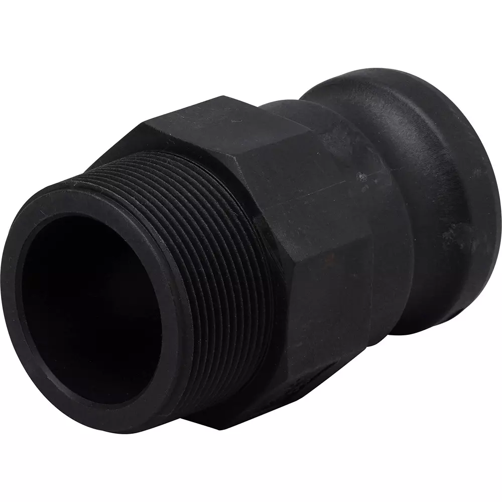 monotaro-lever-coupling-adapter-male-thread-pp-2-inch-thread-50-mm-nominal-dia-12286130