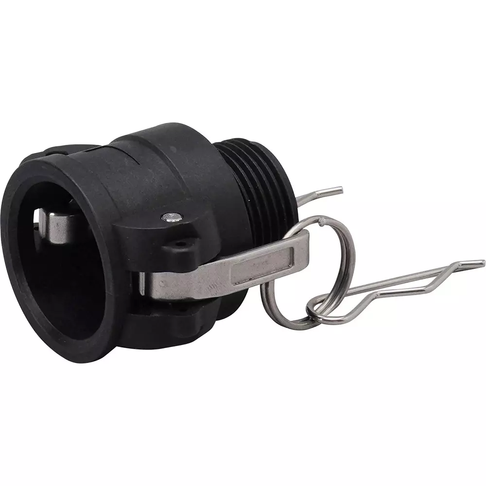 monotaro-lever-coupling-coupler-male-thread-pp-1-14-inch-thread-32-mm-nominal-dia-12286157