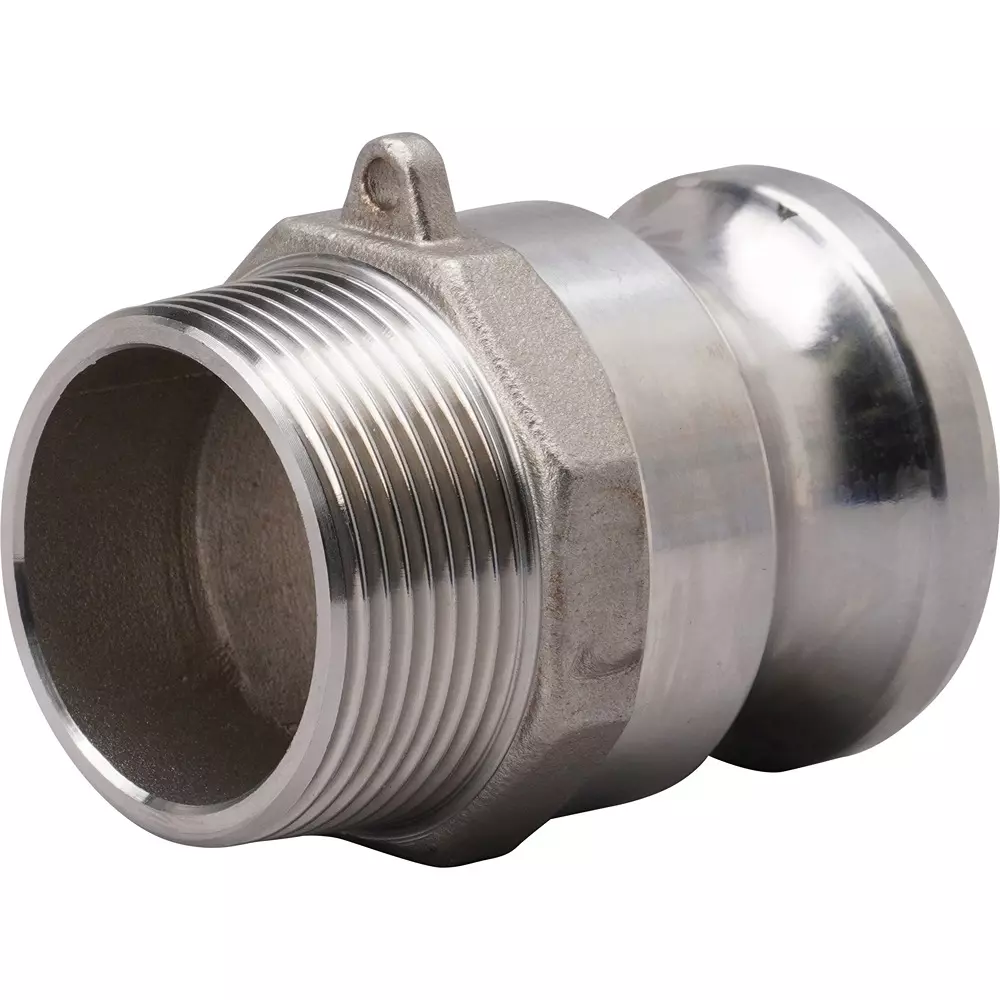 monotaro-lever-coupling-adapter-male-thread-stainless-steel-1-12-inch-thread-40-mm-nominal-dia-12286525