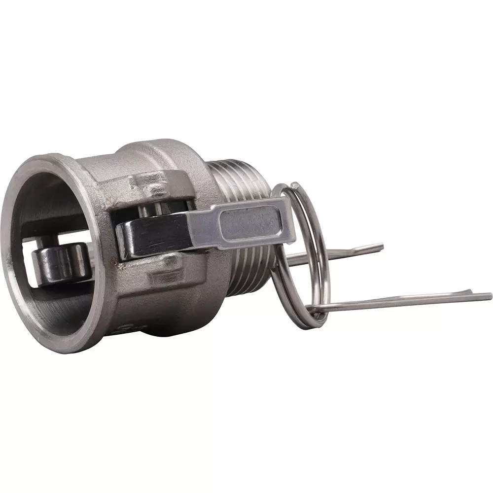 monotaro-lever-coupling-coupler-male-thread-stainless-steel-1-inch-thread-25-mm-nominal-dia-12286568