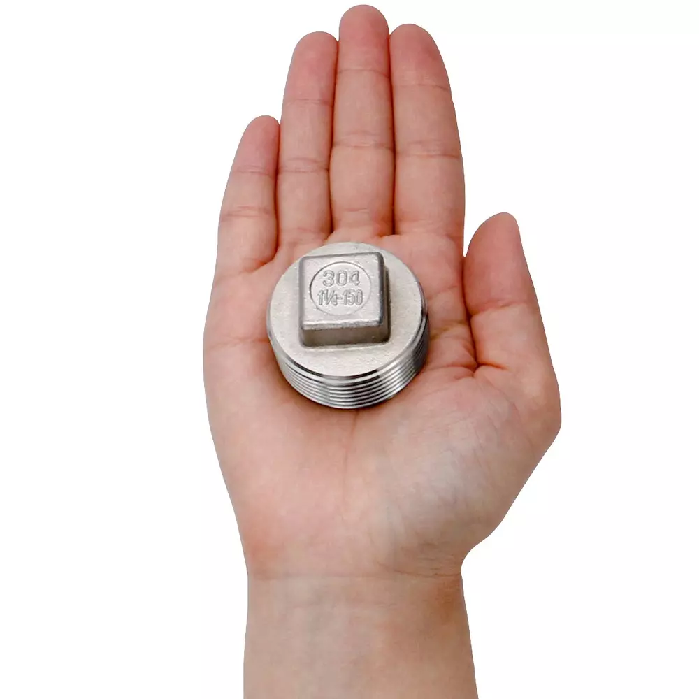 monotaro-threaded-plug-stainless-steel-1-mpa-pt-screw-32-mm-19564223