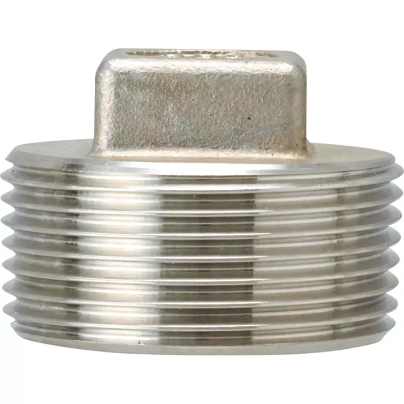monotaro-threaded-plug-stainless-steel-1-mpa-pt-screw-32-mm-19564223