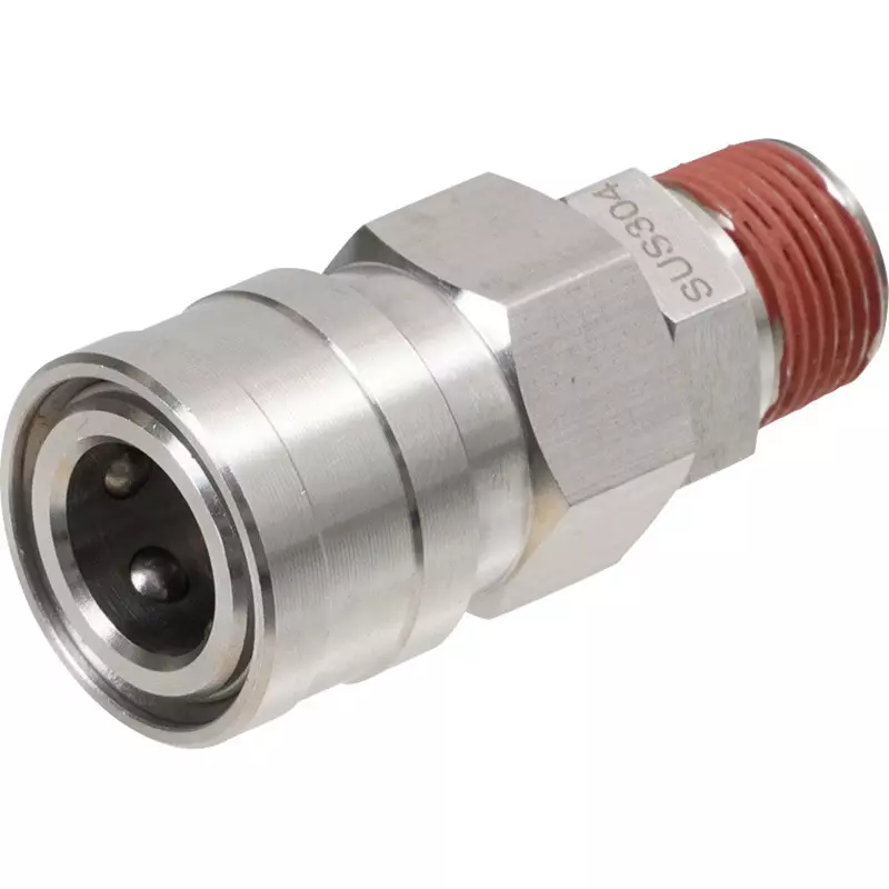 monotaro-sus-socket-coupler-for-female-thread-mounting-sus304-15-mpa-30sms