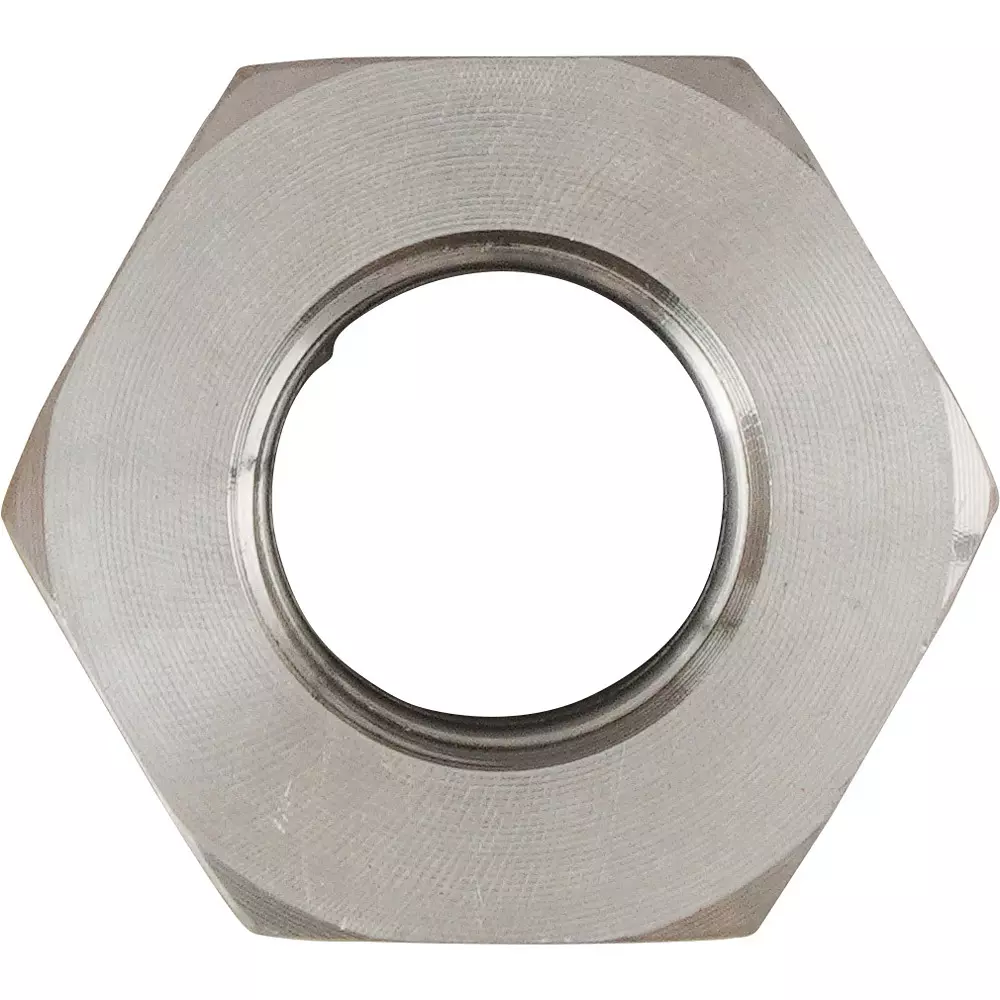 monotaro-screw-in-bushing-stainless-steel-1-mpa-20x10-mm-nominal-dia-24789767