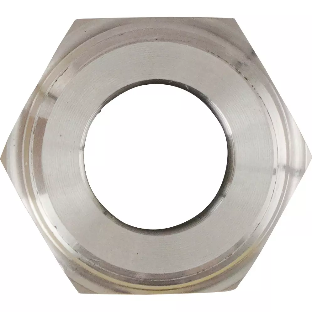 monotaro-screw-in-bushing-stainless-steel-1-mpa-20x10-mm-nominal-dia-24789767