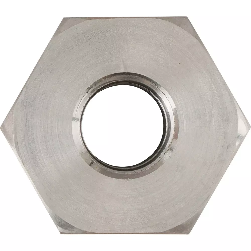 monotaro-screw-in-bushing-stainless-steel-1-mpa-32x15-mm-nominal-dia-24789837