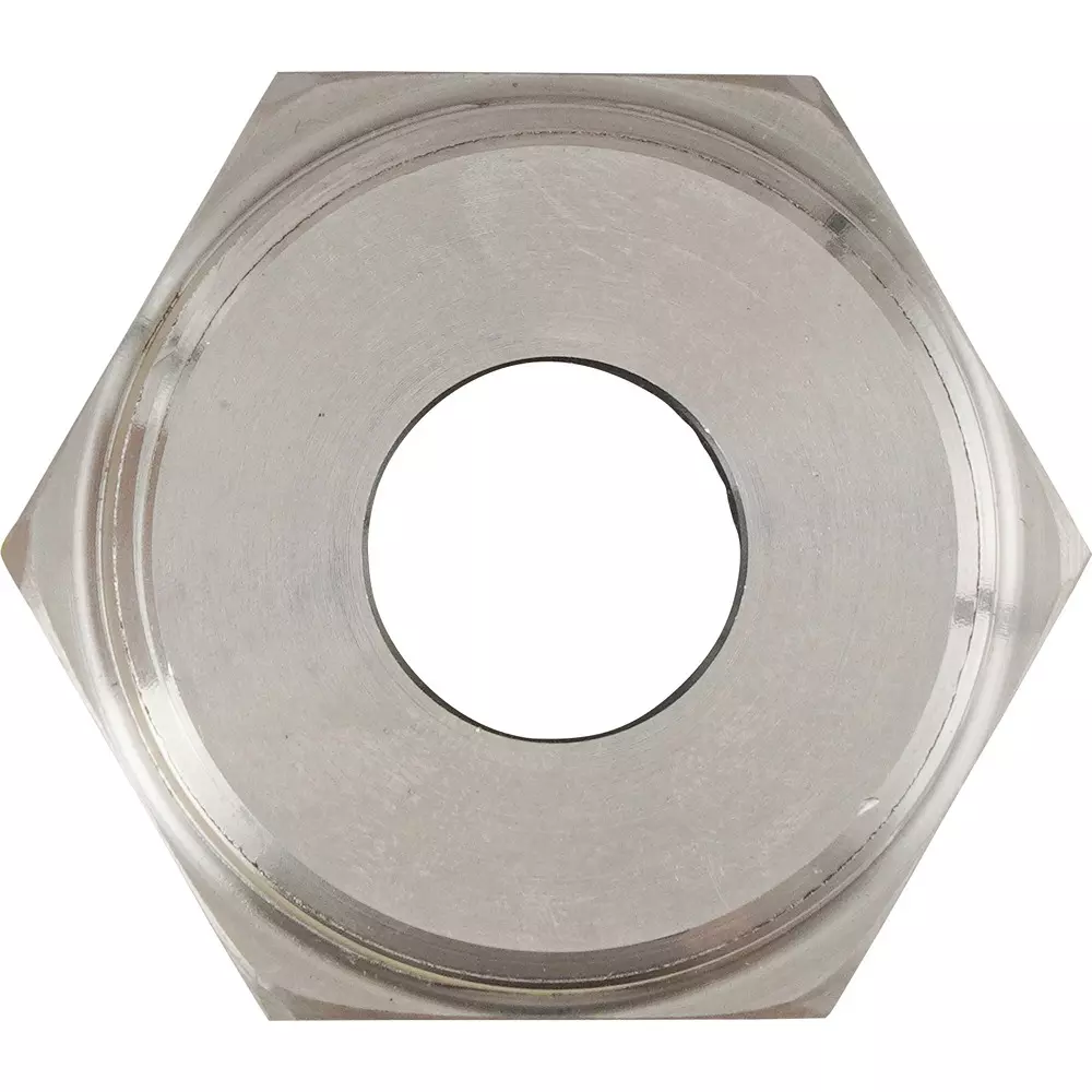 monotaro-screw-in-bushing-stainless-steel-1-mpa-32x15-mm-nominal-dia-24789837