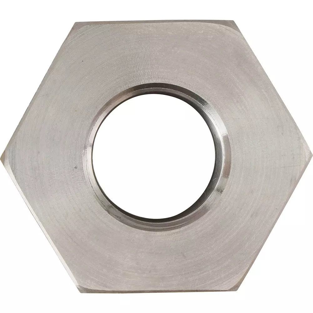 monotaro-screw-in-bushing-stainless-steel-1-mpa-40x20-mm-nominal-dia-24789880