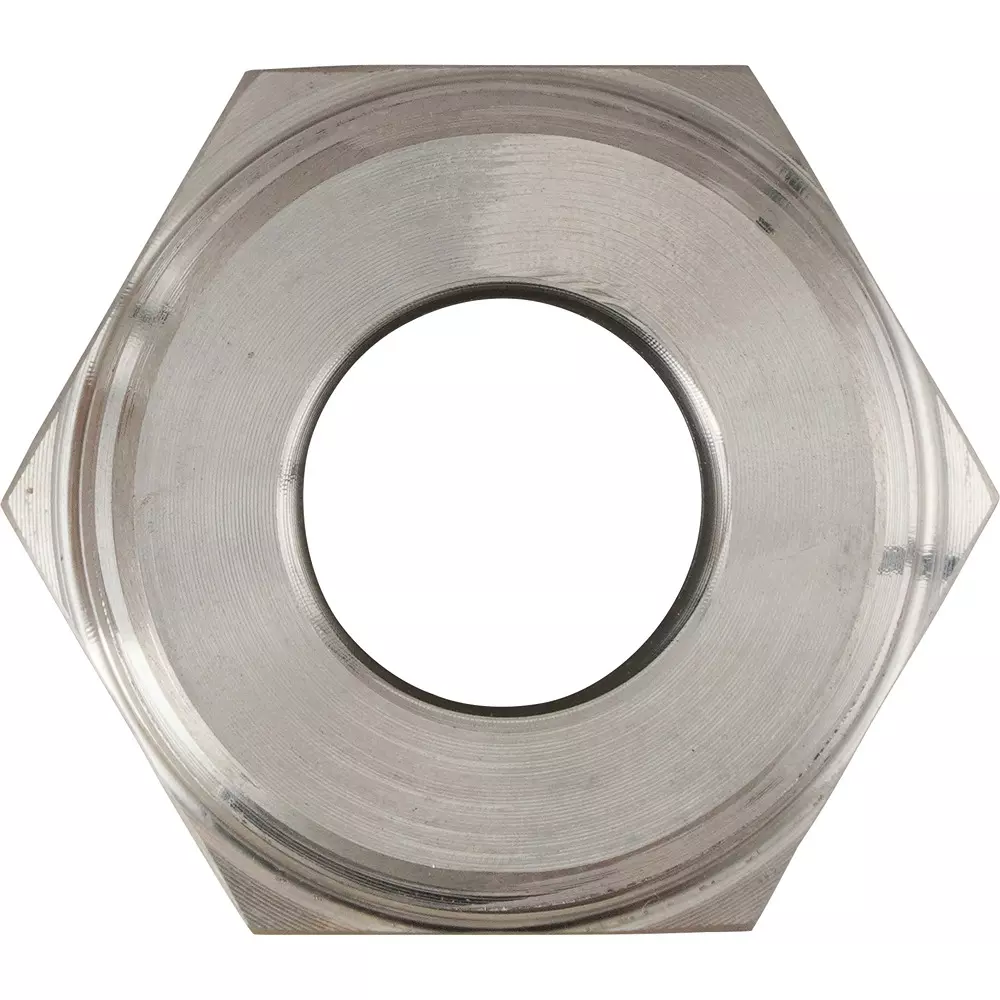 monotaro-screw-in-bushing-stainless-steel-1-mpa-40x20-mm-nominal-dia-24789880