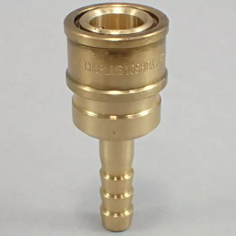monotaro-valveless-socket-coupler-for-medium-pressure-brass-for-hose-connection-5-mpa-ts-1sh-bsbm